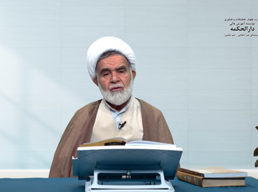 عزت الله مولایی نیا